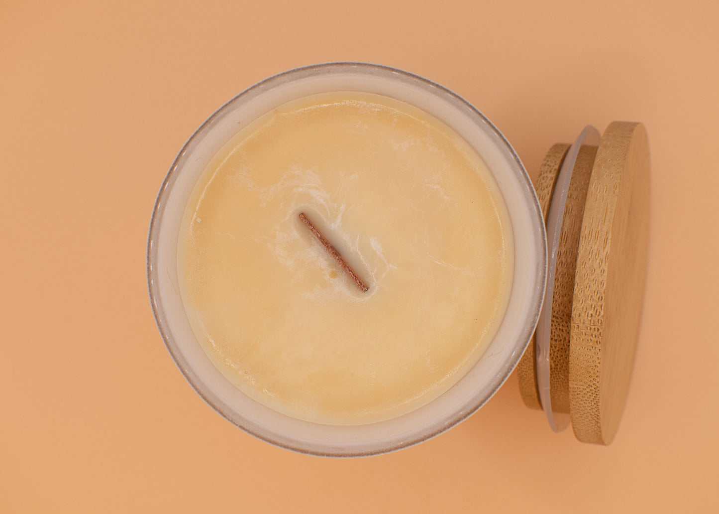 Manzanilla de lujo 7oz