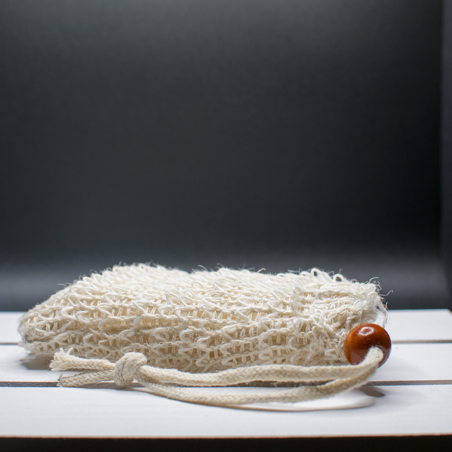 Elevate Your Routine: Handcrafted Soaps with a Purpose
