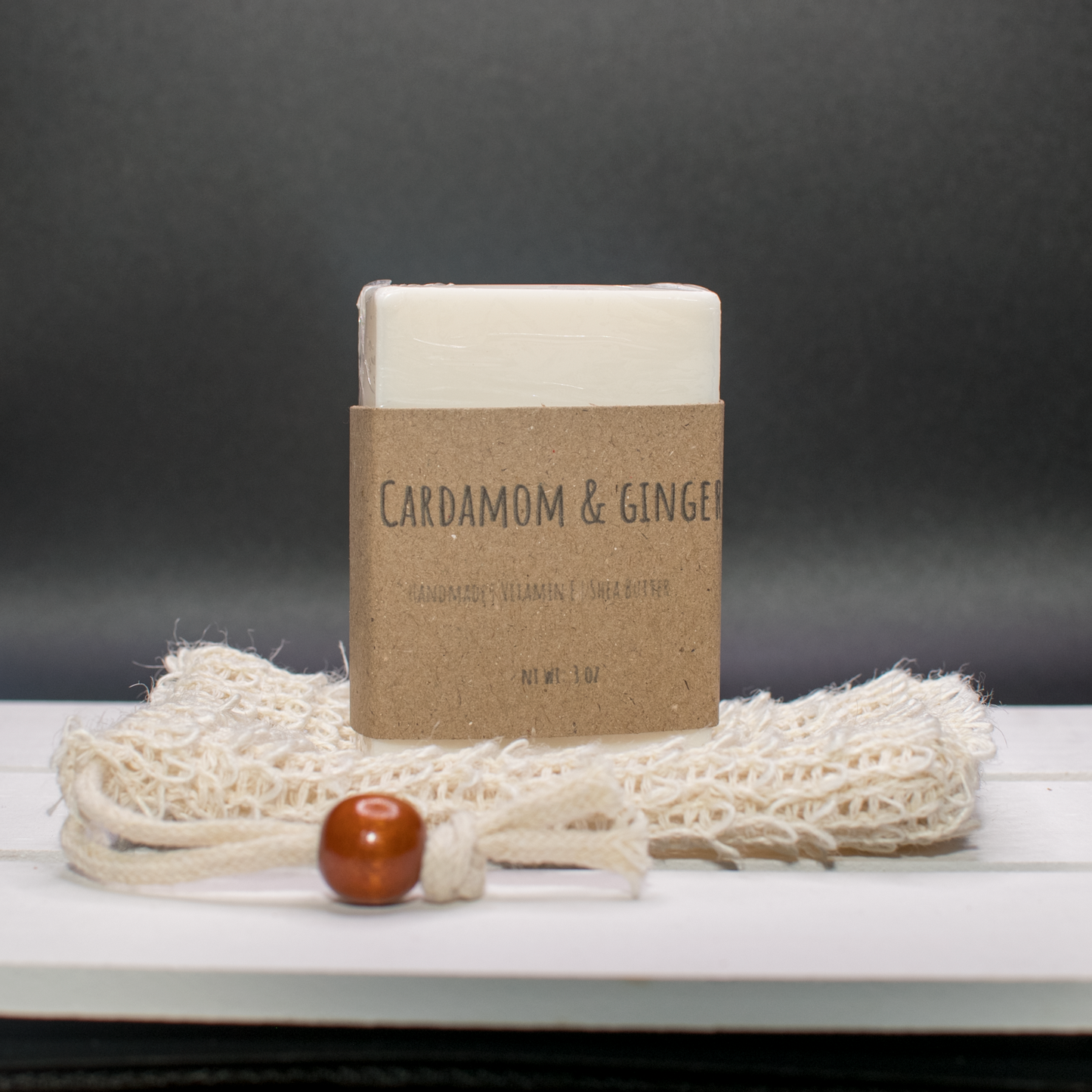 Elevate Your Routine: Handcrafted Soaps with a Purpose