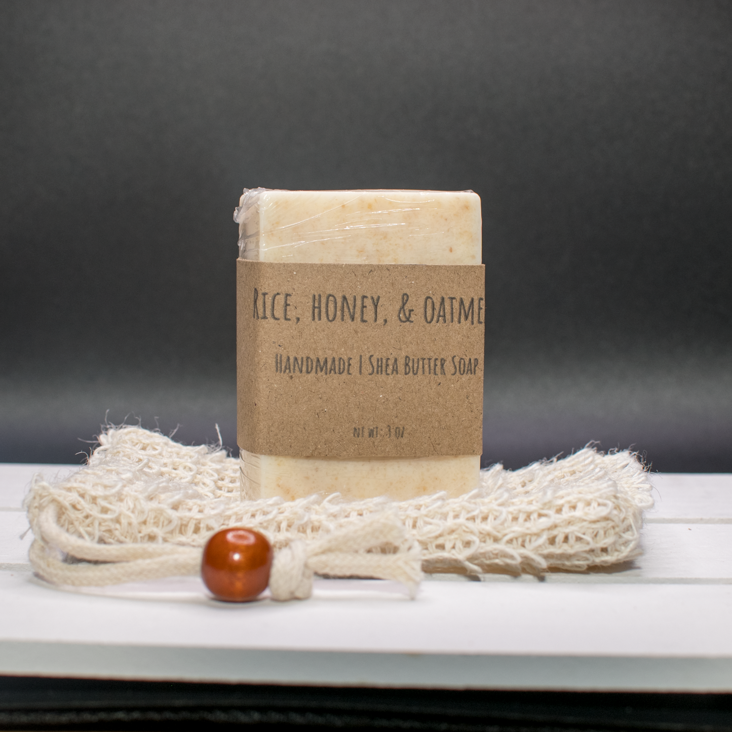 Elevate Your Routine: Handcrafted Soaps with a Purpose