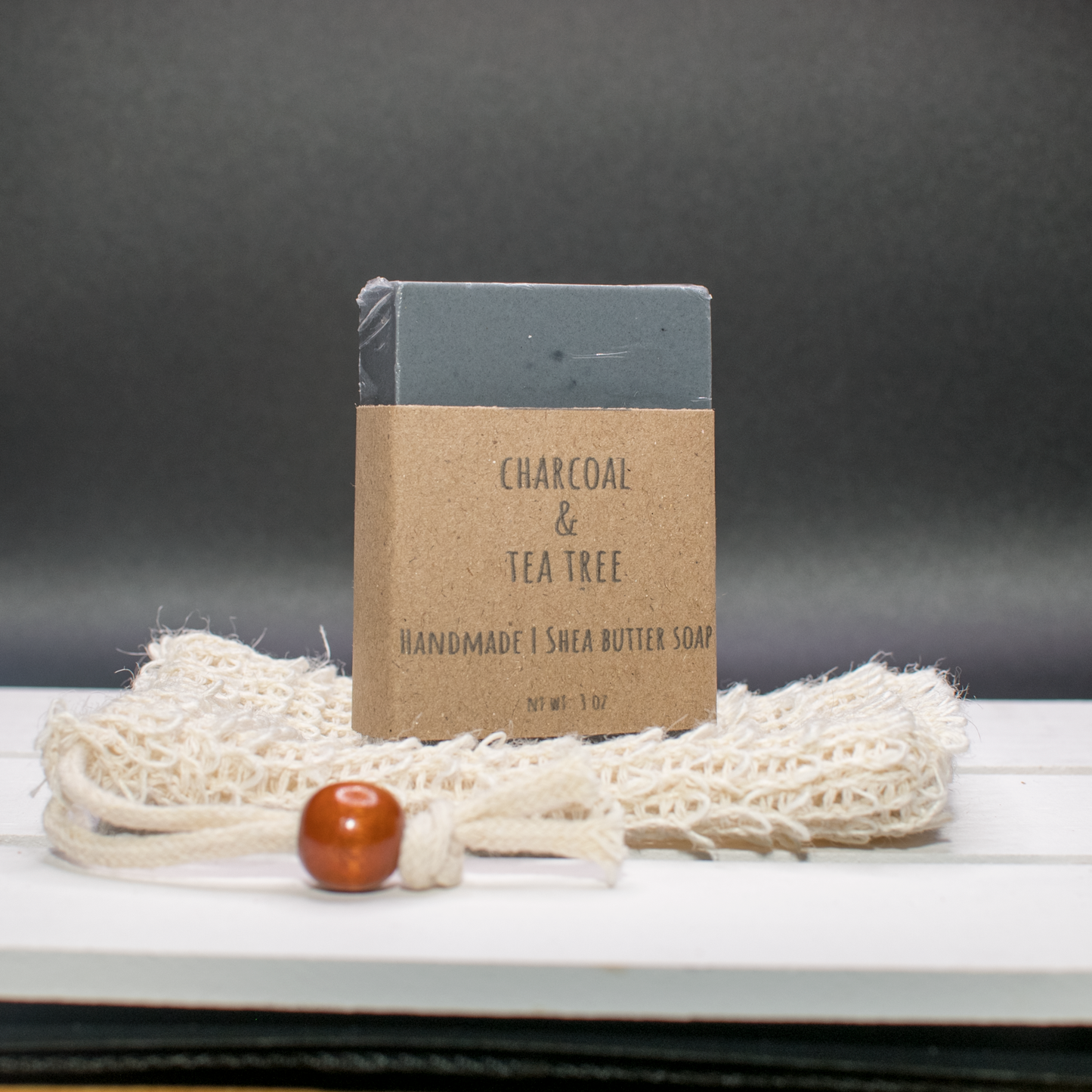 Elevate Your Routine: Handcrafted Soaps with a Purpose
