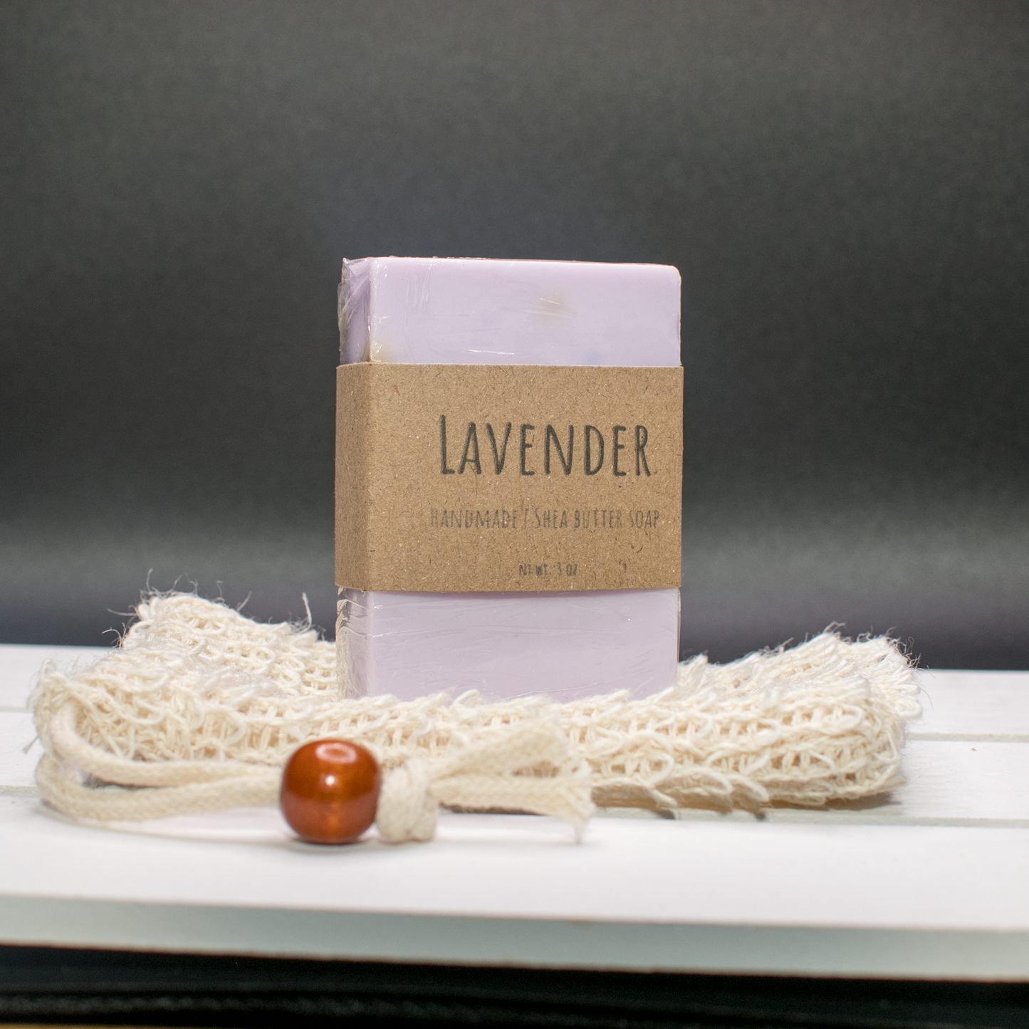Elevate Your Routine: Handcrafted Soaps with a Purpose