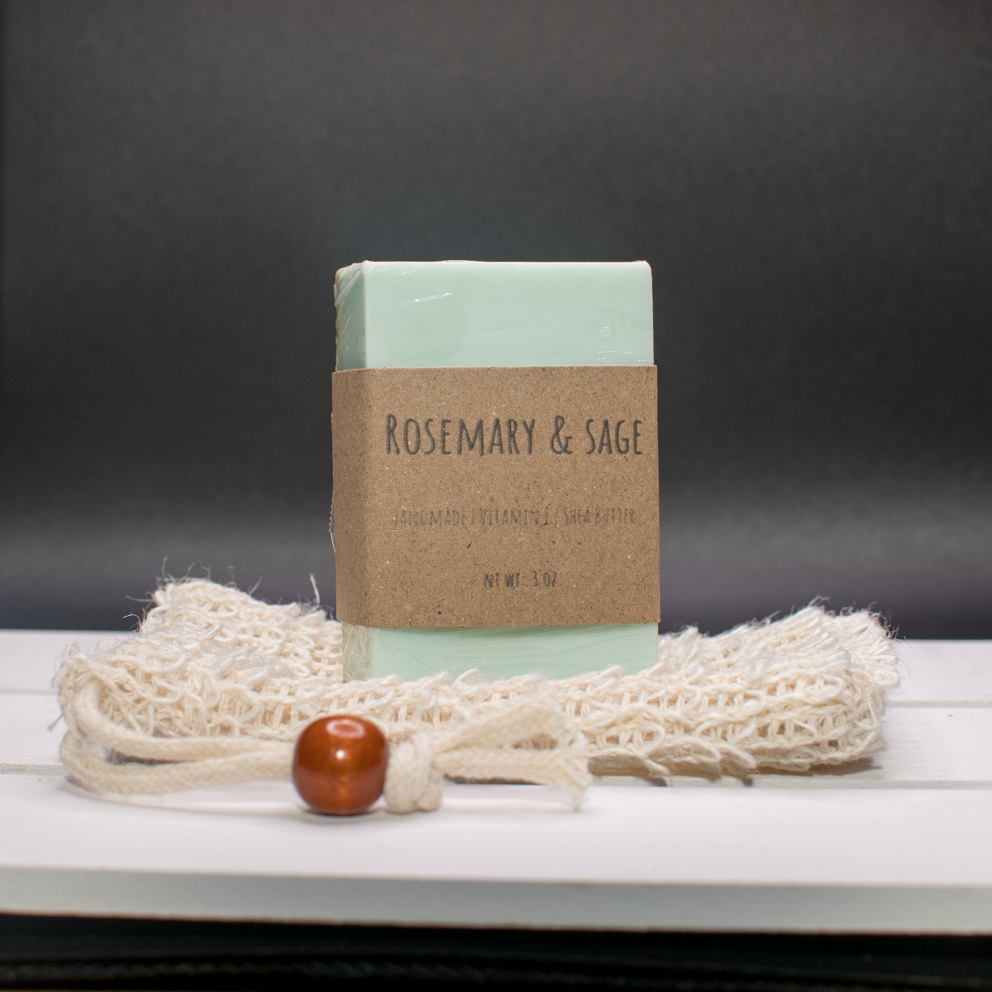 Elevate Your Routine: Handcrafted Soaps with a Purpose