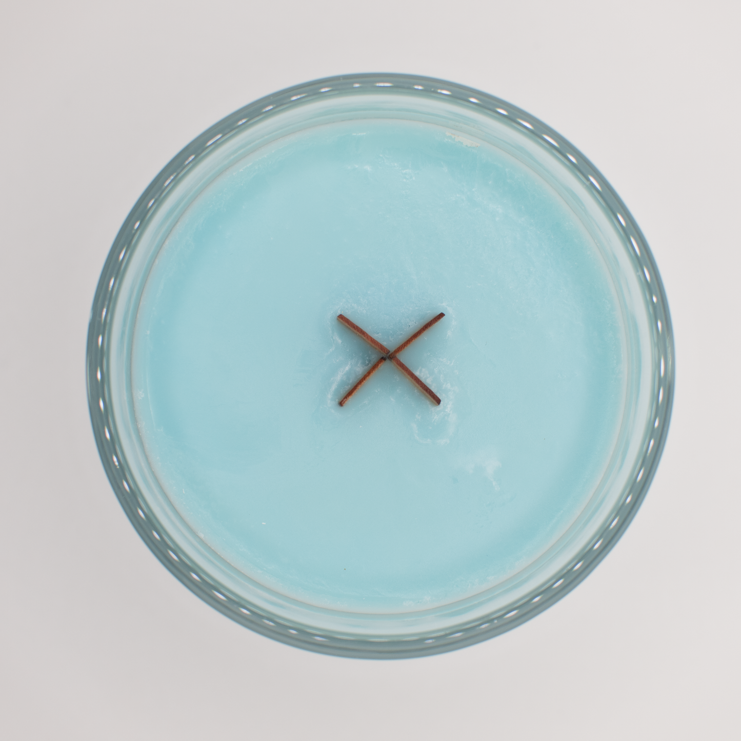Ocean Citrus