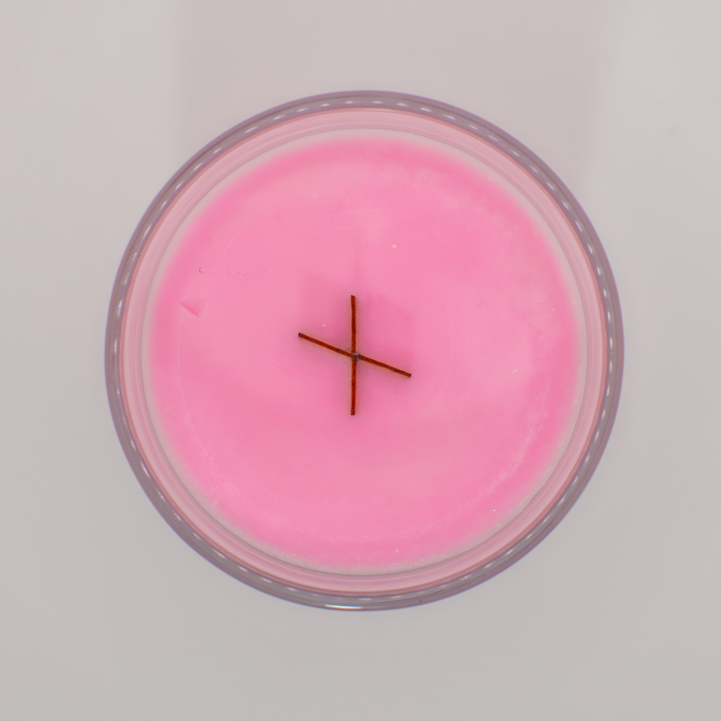 Zapatero de arándanos ''Berry Bliss'' 12 oz.