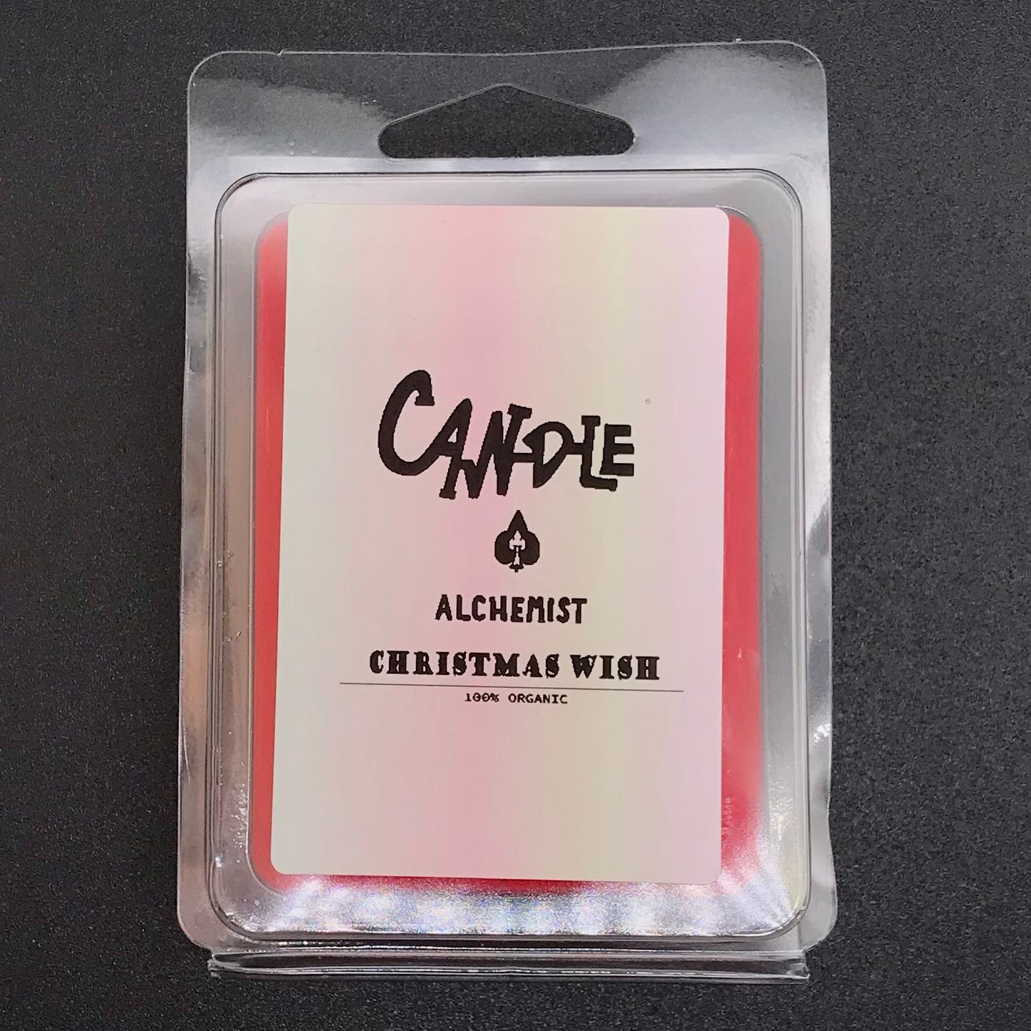 20 Seasonal Aromas: Transform Your Home with Eco-Luxe Soy Wax Melts