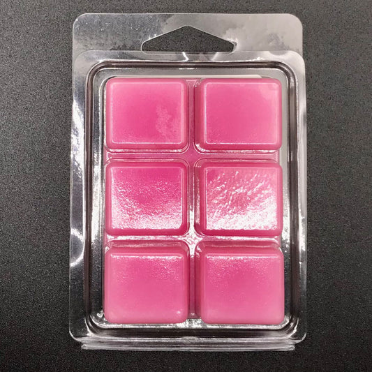 20 Seasonal Aromas: Transform Your Home with Eco-Luxe Soy Wax Melts