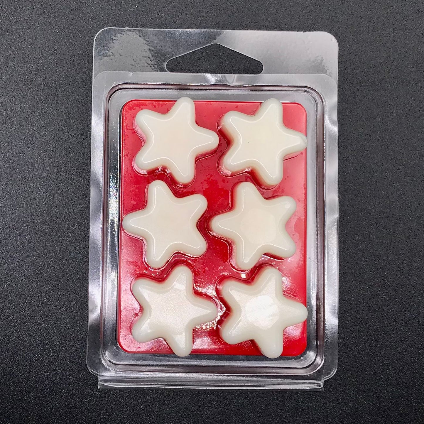 20 Seasonal Aromas: Transform Your Home with Eco-Luxe Soy Wax Melts