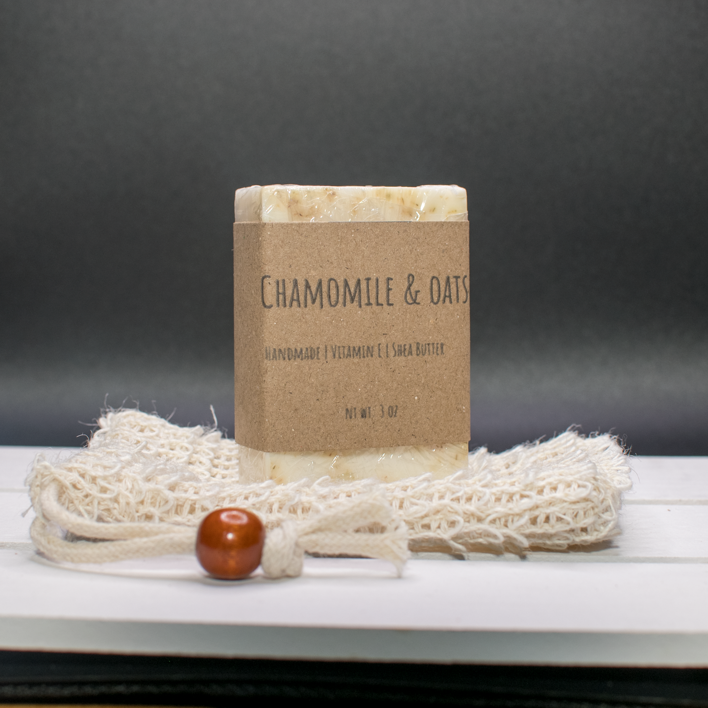 Elevate Your Routine: Handcrafted Soaps with a Purpose